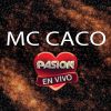 Download track Negro Cumbiero Donde Voy (En Vivo)