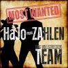 Download track HAJO Muss Zahlen (2015) (Zahltag Edition)