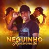 Download track Eu Te Liguei (Remasterizado)