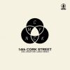 Download track 14 Cork Street (BRADFORDS RUN 2 U REMIX)