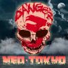 Download track Neo Tokyo