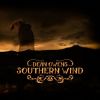 Download track Southern Wind