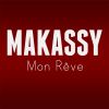 Download track Mon Rêve