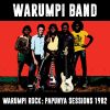 Download track Rock And Roll Music (Papunya Sessions, 1982)