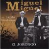 Download track El Jorongo (Banda)