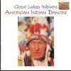 Download track Grass Dance Song