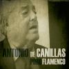 Download track Malagueña Personal De Antonio De Canillas. Cantes Malagueños