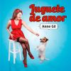 Download track Juguete De Amor