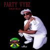 Download track Party Vybz