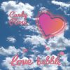 Download track Love Bubble (Dance Mix)