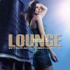 Download track Cityscape (Lounge Sound Mix)