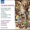 Download track Schön Ella, Op. 27 (Excerpts) Overture