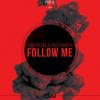 Download track Follow Me