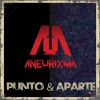 Download track Duende Fino