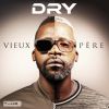 Download track Vieux Père