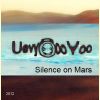 Download track Silence On Mars