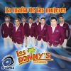 Download track Corrido A Reyes Hernandez