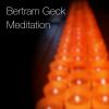 Download track Meditation 3