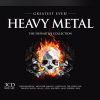 Download track Metal Health (Bang Your Head)