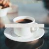 Download track Lively Soundscape For Coffee Breaks