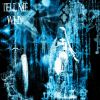 Download track Tell Me Why (Sped Up)