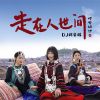 Download track 走在人世间 (DJ阿卓版伴奏)