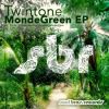 Download track MondeGreen