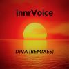 Download track Diva (Distillat Remix)