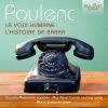 Download track L'histoire De Babar, FP 129