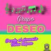 Download track Toño Tonito