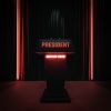 Download track President (Extended Mix)