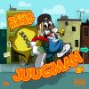 Download track JUUGMAN