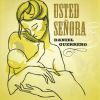 Download track Usted Señora (Acústica Demo)