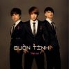 Download track Buồn Vô Vọng