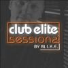 Download track Club Elite Sessions 385 With Guest Omair Mirza