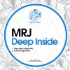 Download track Deep Inside