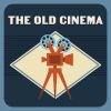 Download track The Old Cinema