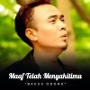 Download track Maaf Telah Menyakitimu