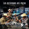 Download track Lucho En El Trabajo