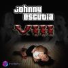 Download track Fiestas De Escutia