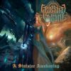 Download track A Sinister Awakening