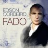 Download track Fadinho Serrano