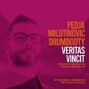 Download track Veritas Vincit