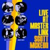 Download track Fight No More (Live At Masterli'