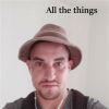 Download track All The Things (Papa Skaul Remix)