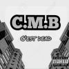 Download track Cest Dead Tune