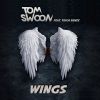 Download track Wings (Original Mix)