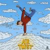 Download track Air Twist