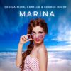 Download track Marina (Radio Mix)