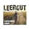 Download track Leben